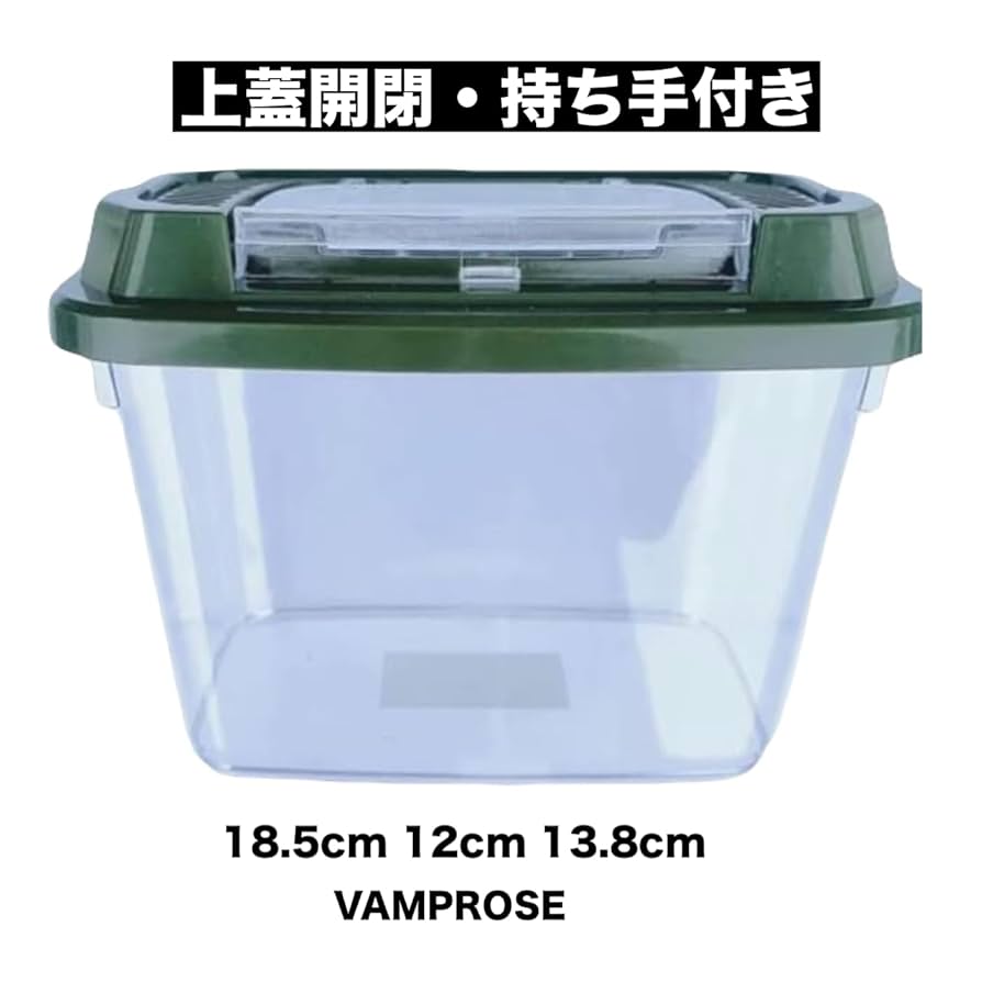 【売り切り特価】クワガタムシ カブトムシ　飼育用品セット 楽天市場】成虫用 カブトムシ・クワガタムシ 飼育5点セット